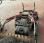 Motoculteur nc             type 430