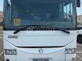 Autobus Irisbus Recreo