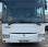 Autobus Irisbus Recreo