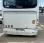 Autobus Irisbus Recreo