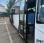 Autobus Irisbus Recreo