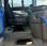 Autobus Irisbus Recreo