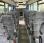 Autobus Irisbus Recreo