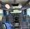 Autobus Irisbus Recreo