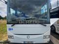 Autobus Irisbus Crossway