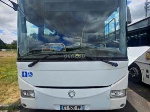 Autobus Irisbus Crossway