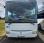 Autobus Irisbus Crossway