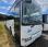 Autobus Irisbus Crossway