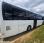 Autobus Irisbus Crossway