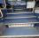 Autobus Irisbus Crossway