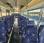 Autobus Irisbus Crossway