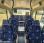 Autobus Irisbus Crossway
