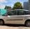 Fourgonnette dérivée de VP Citroën C4