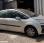 Fourgonnette dérivée de VP Citroën C4