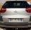 Fourgonnette dérivée de VP Citroën C4