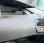 Fourgonnette dérivée de VP Citroën C4