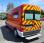 Fourgon avec parois et toit rigide Renault MASTER