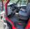 Fourgon avec parois et toit rigide Renault MASTER