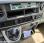 Fourgon avec parois et toit rigide Renault MASTER