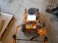 Broyeur d'accotement AS Motor             AS 510