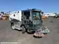 Pelle  nc SWINGO 200