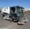 Pelle  nc SWINGO 200