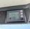 Pelle  nc SWINGO 200