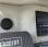 Pelle  nc SWINGO 200