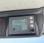 Pelle  nc SWINGO 200