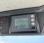 Pelle  nc SWINGO 200