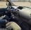 Fourgon avec parois et toit rigide Renault Kangoo