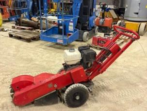 Compacteur à main nc ST20B