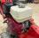 Compacteur à main nc ST20B
