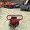 Compacteur à main nc ST20B