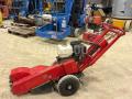 Compacteur à main nc ST20B