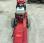 Compacteur à main nc ST20B