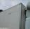 Fourgon avec parois et toit rigide Renault Maxity