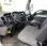 Fourgon avec parois et toit rigide Renault Maxity