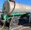 Citerne à gaz liquéfiés Fruehauf