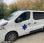 Ambulance (pour personne couchée) Fiat Talento