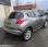 Fourgonnette dérivée de VP Nissan JUKE