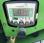 Broyeur de branches nc Quadchip QC160