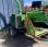 Broyeur de branches nc Quadchip QC160