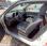Fourgon avec parois et toit rigide Renault Clio