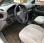 Fourgonnette dérivée de VP Hyundai SANTAFE