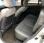 Fourgonnette dérivée de VP Hyundai SANTAFE