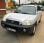 Fourgonnette dérivée de VP Hyundai SANTAFE
