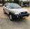 Fourgonnette dérivée de VP Hyundai SANTAFE