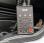 Plateau DAF XF