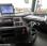 Plateau DAF XF